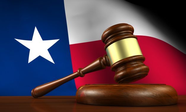 Texas high court ruling on heartbeat ban applauded