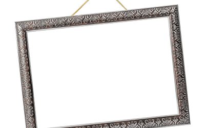 Rite of passage: That’s not right