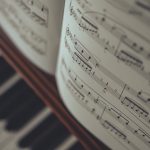 Does what we sing really matter? Selecting and finding songs for worship