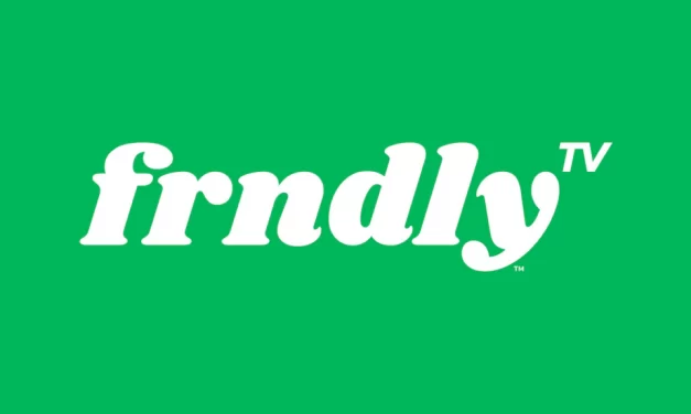 With 35 family-friendly channels for $6.99, Frndly is an amazing deal
