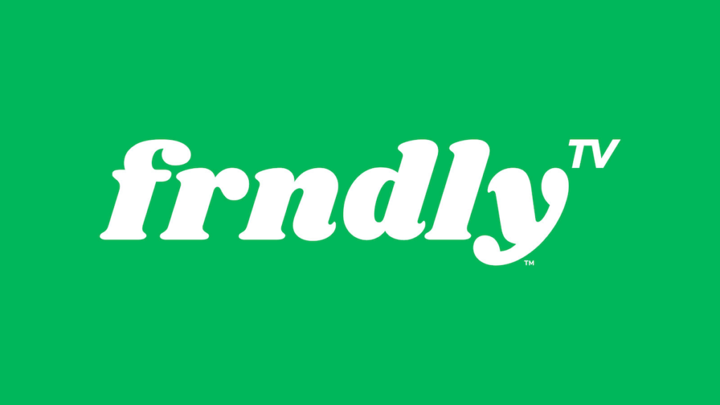 With 35 family-friendly channels for $6.99, Frndly is an amazing deal