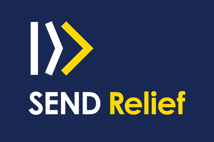 Send Relief offers $4 million to fund EC sexual abuse response, survivor care fund