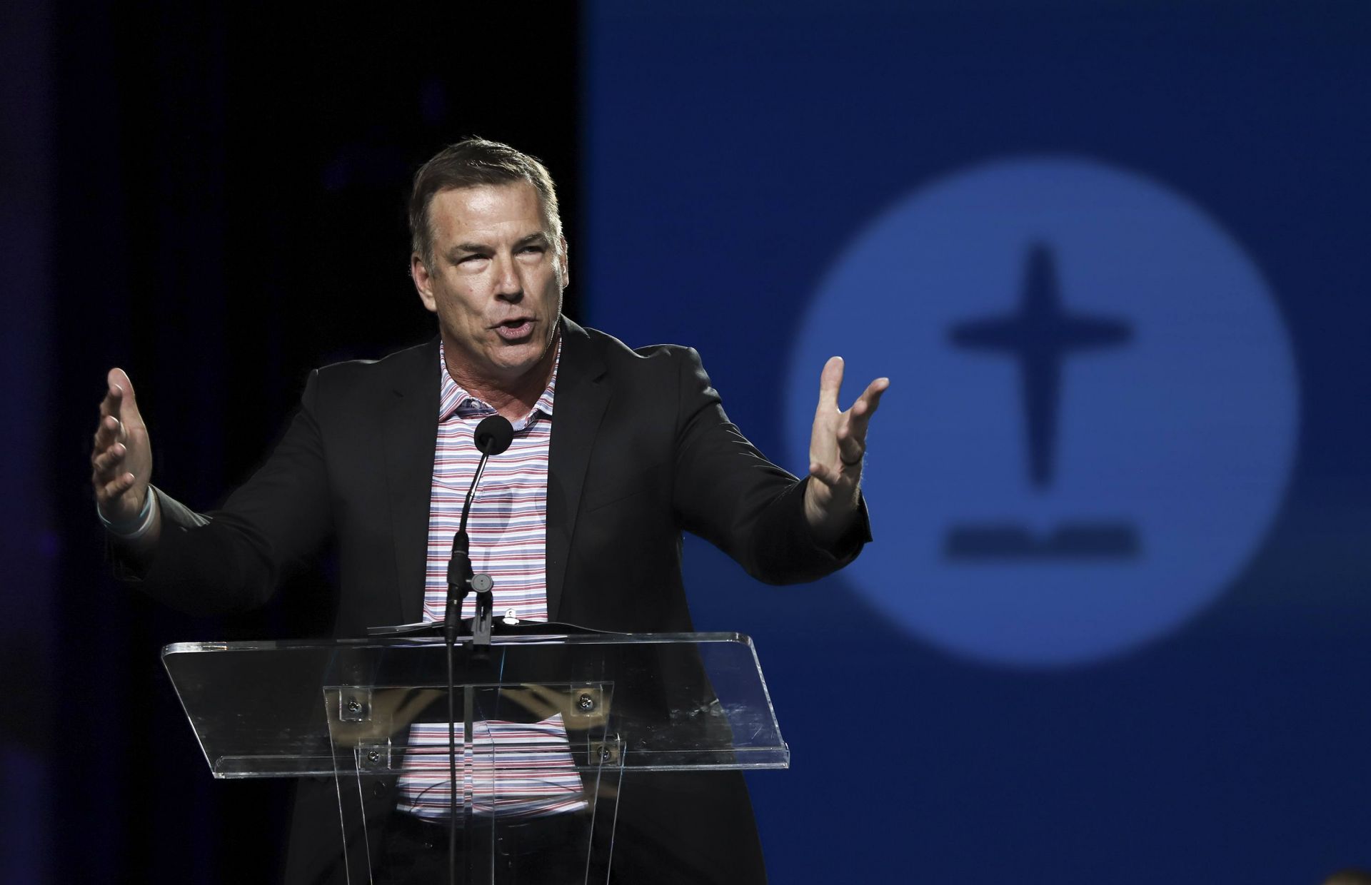 in-its-kairos-moment-southern-baptists-approve-satf-recommendations