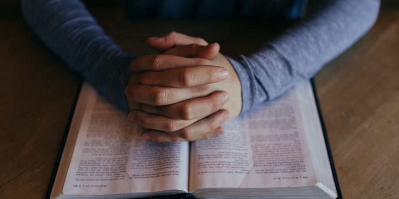 6 reasons we’re often surprised when God answers our prayer