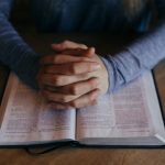 6 reasons we’re often surprised when God answers our prayer