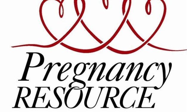 Oklahoma Baptists encouraged to attend Pregnancy Resource Network Conference, Aug. 12