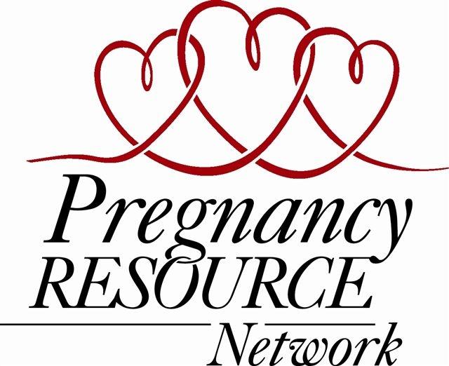 Oklahoma Baptists encouraged to attend Pregnancy Resource Network Conference, Aug. 12