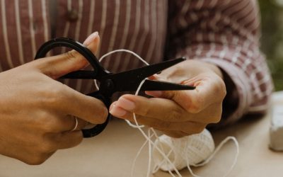 Rite of passage: Walker’s top 10 don’t-skimp tips