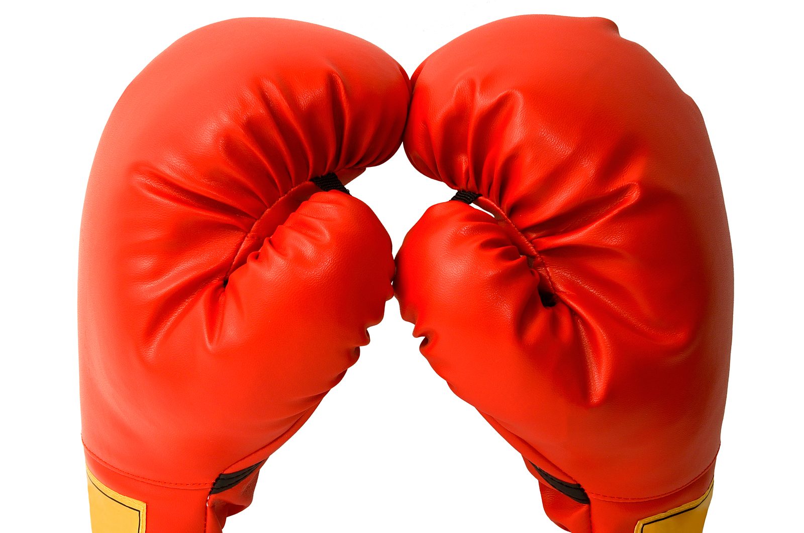 BLOG All you had to do was ask Baptist Messenger of Oklahoma