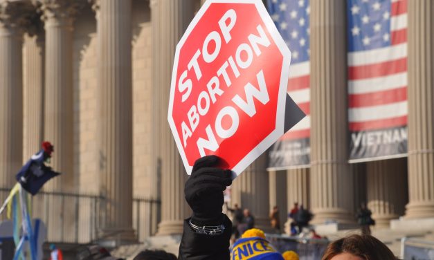 State abortion bans continue to take effect; clinics decrease