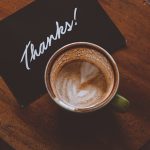 How church leaders can lead the way in showing appreciation for pastors