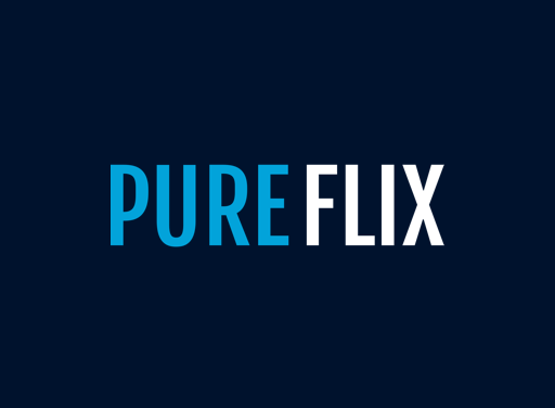 Pure Flix is an impressive family-friendly replacement for Netflix, Disney