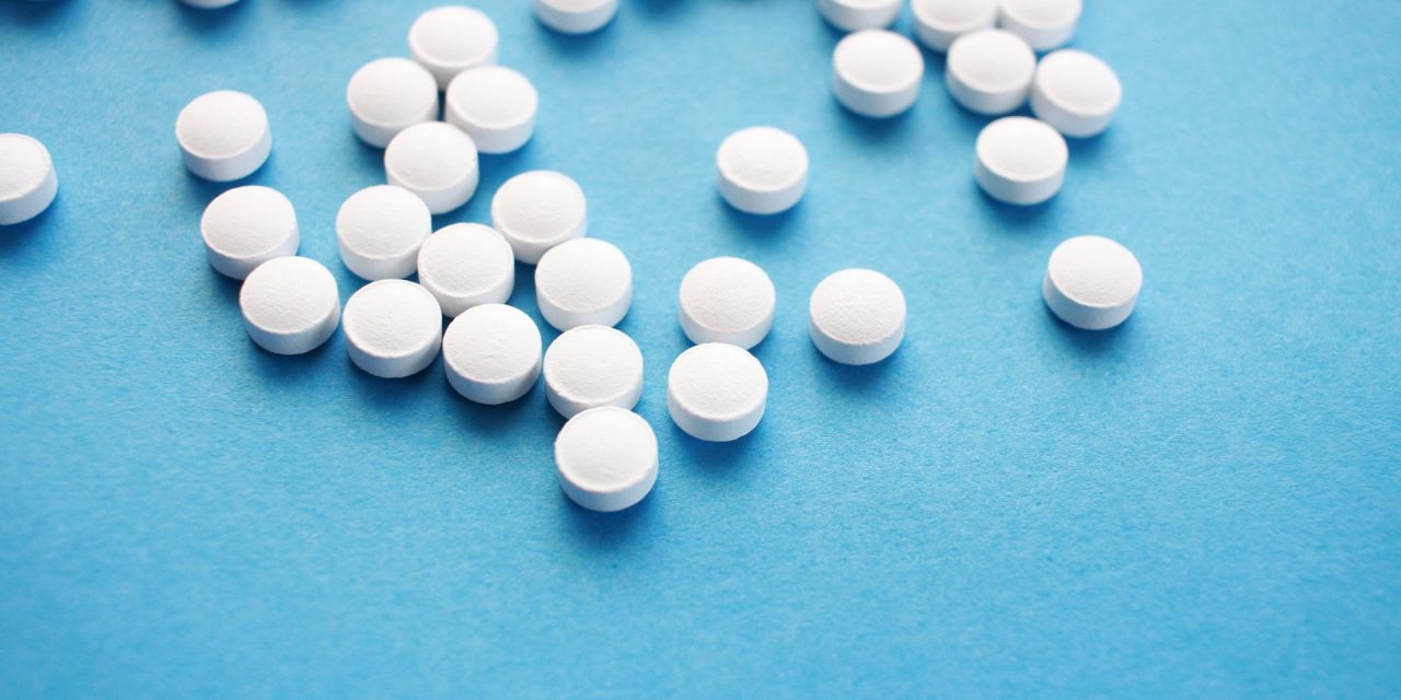 FDA says pharmacies may distribute abortion pills