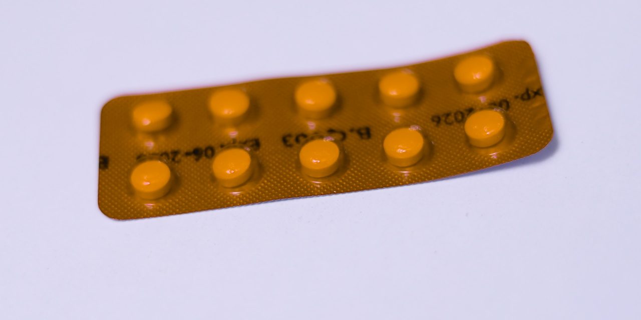 Texas judge halts prescribing FDA-approved chemical abortion pill