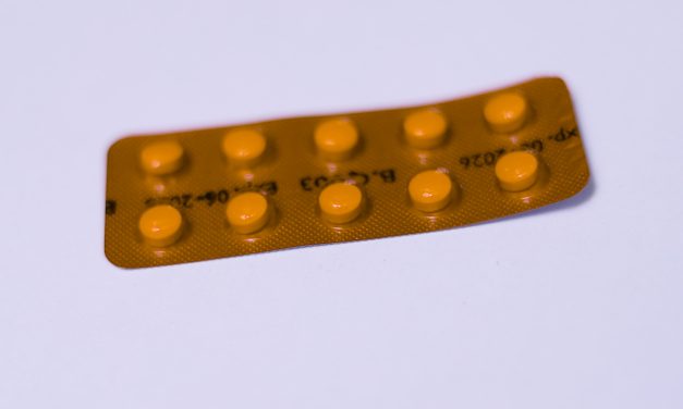 Texas judge halts prescribing FDA-approved chemical abortion pill