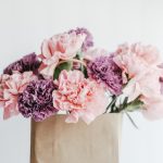 Lifeway Research: 8 ways to honor moms on Mother’s Day without dishonoring others