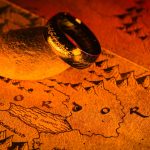 Blog: Lessons from Tolkien