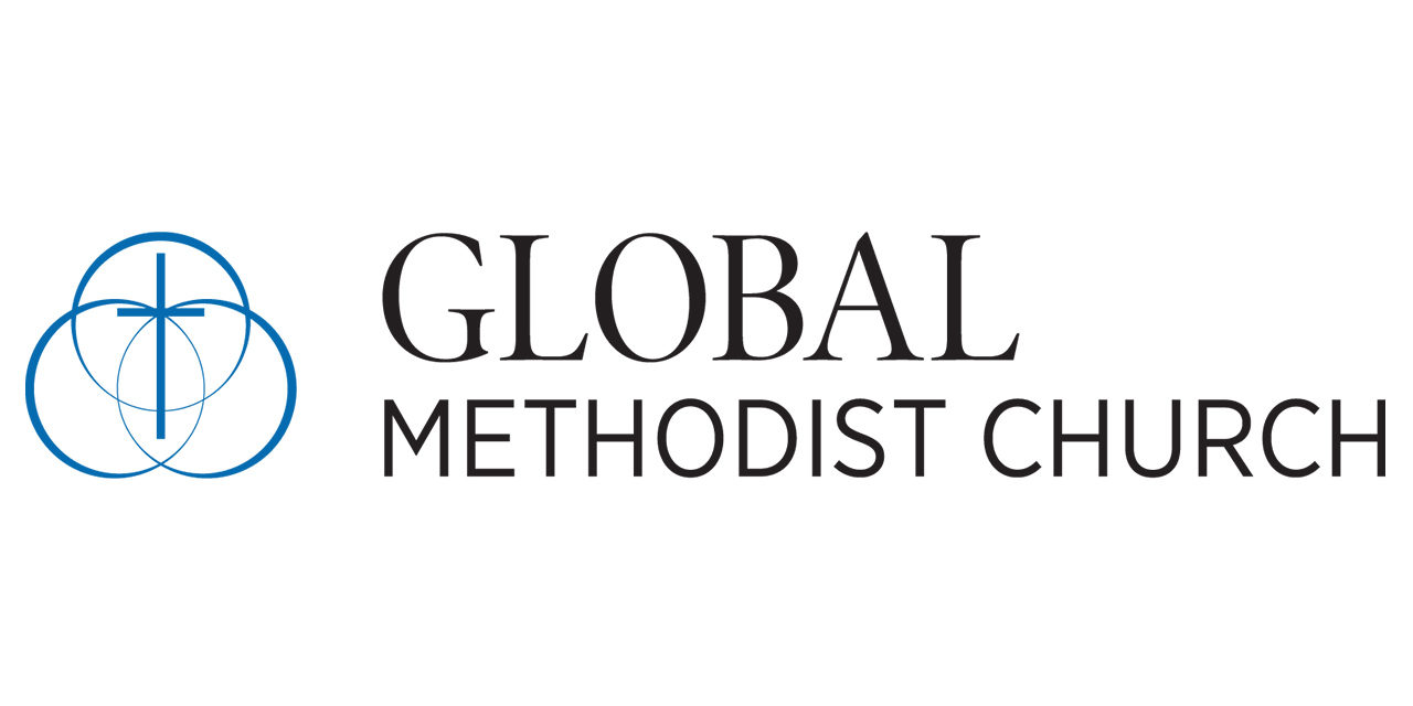 GuideStone to provide employee benefits for newly formed Global Methodist Church
