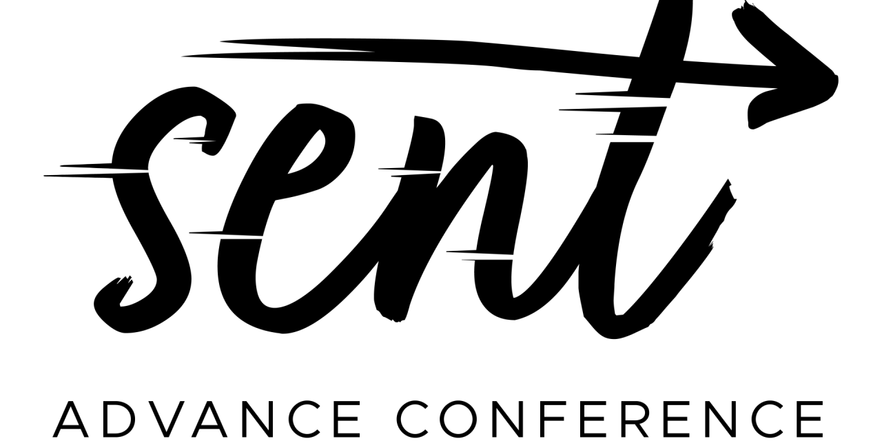 2024 Advance Conference to focus Oklahoma Baptists on being ‘Sent’