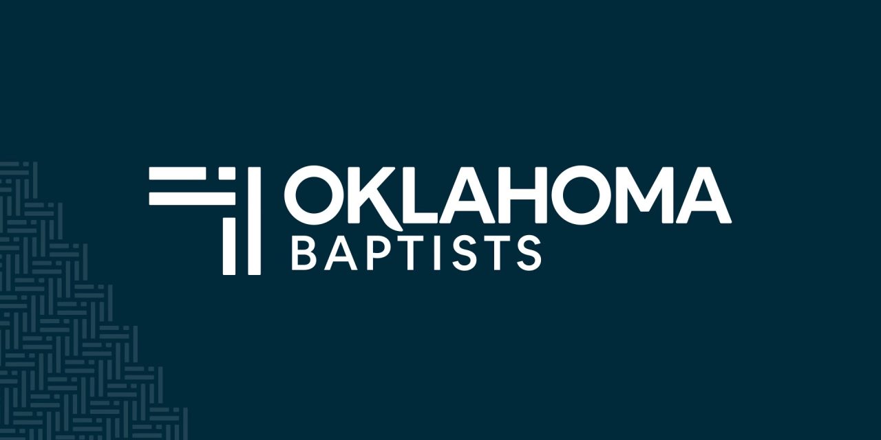 Oklahoma Baptists and Affiliates to relocate to building in OKC being purchased by WatersEdge
