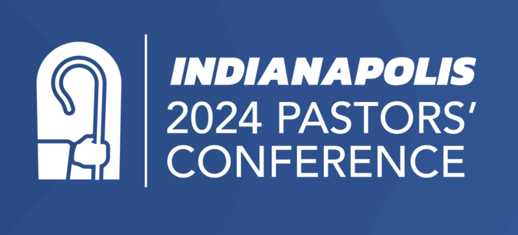 Speakers lineup released for 2024 SBC Pastors’ Conference