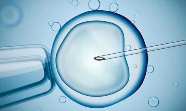 EXPLAINER: Ethical and theological considerations on IVF from the SBC
