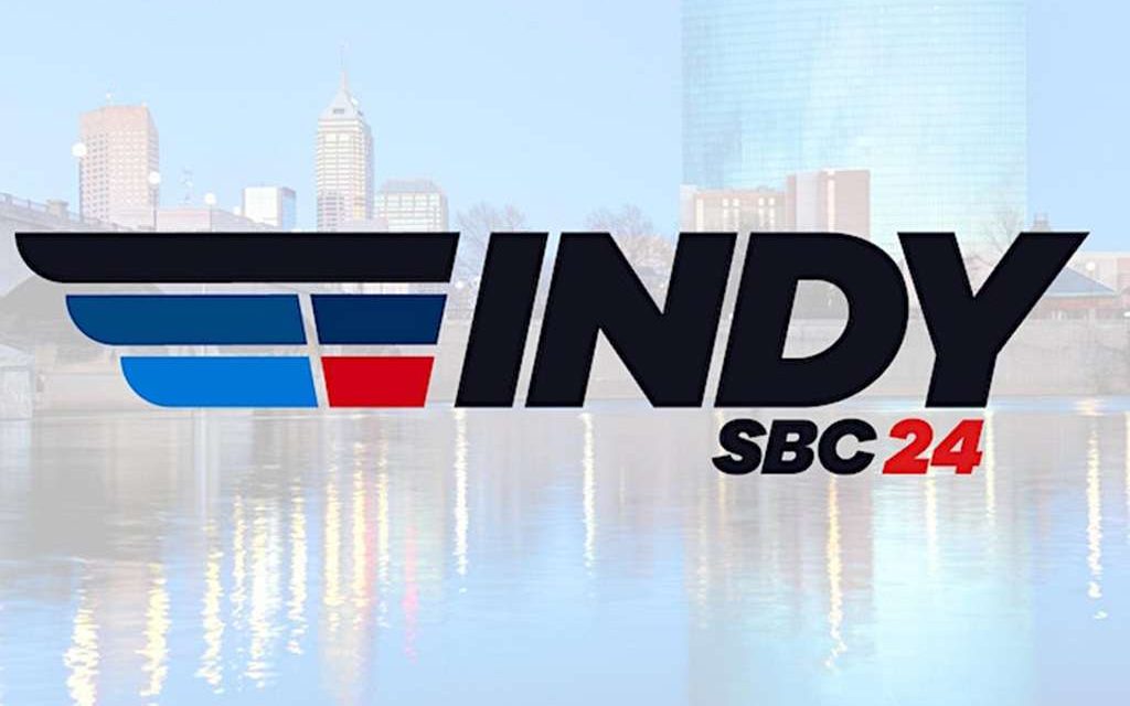 2024 SBC Annual Meeting, Pastors’ Conference Set for June 9-12 In Indianapolis