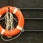 5 Steps for Creating a Crisis Communication Plan for a Church
