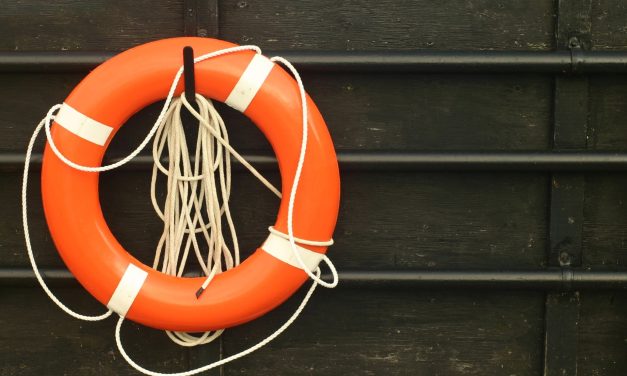 5 Steps for Creating a Crisis Communication Plan for a Church