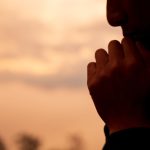 TOOLBOX – 5 ‘I Will’ Statements to Combat Fear