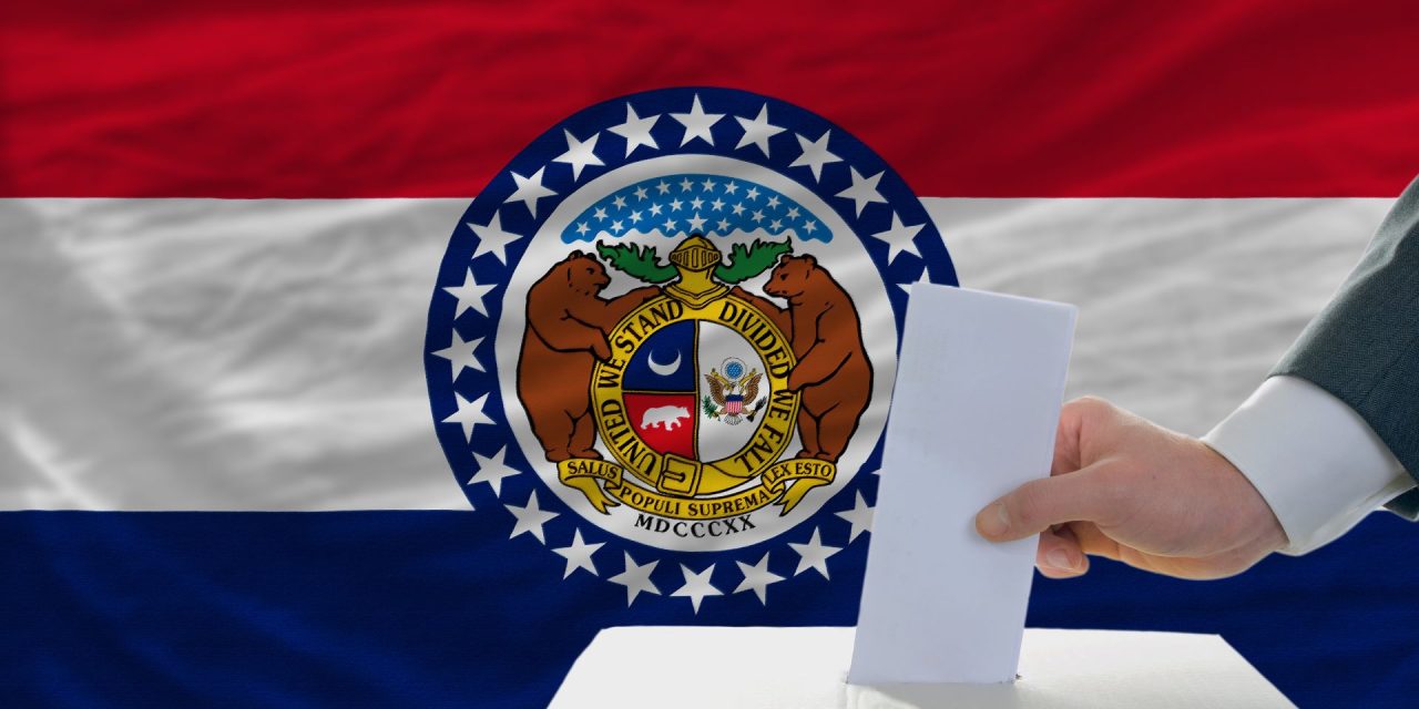 Amendment 3 would make Missouri ‘Most Pro-Abortion State,’ Opponents Say