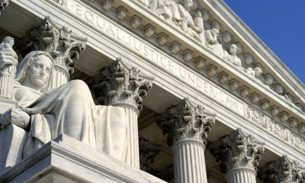 Supreme Court hears oral arguments on law requiring age verification for ‘adult websites’