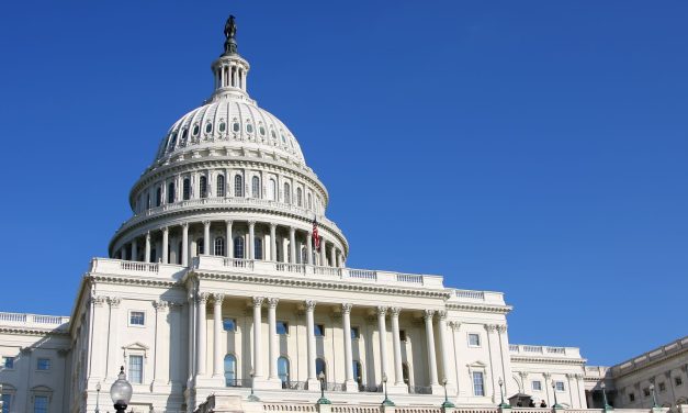 ERLC urges Congress to defund Planned Parenthood