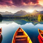 Toolbox: What to do When Temptation Comes