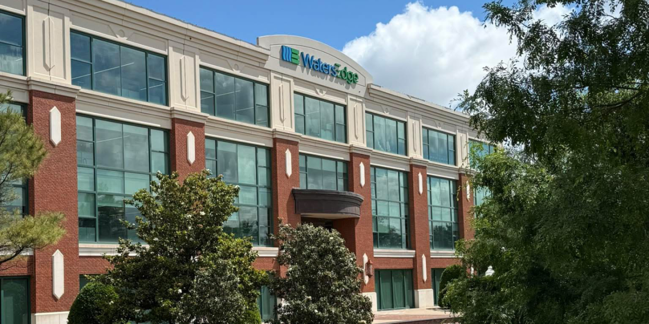 Oklahoma baptists, WatersEdge & Affiliates to Host Open House on May 15 at New Bricktown Offices