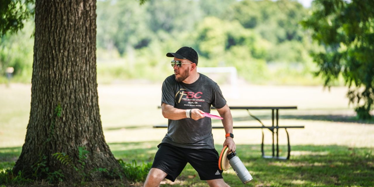 Summer Camps are Gearing Up!
