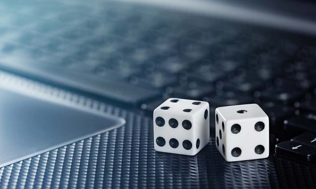 Messenger Insight 25.5 – Don’t Bet on It