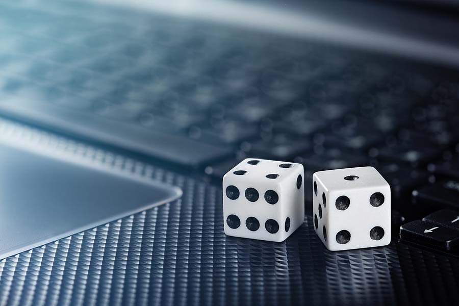 Messenger Insight 25.5 – Don’t Bet on It