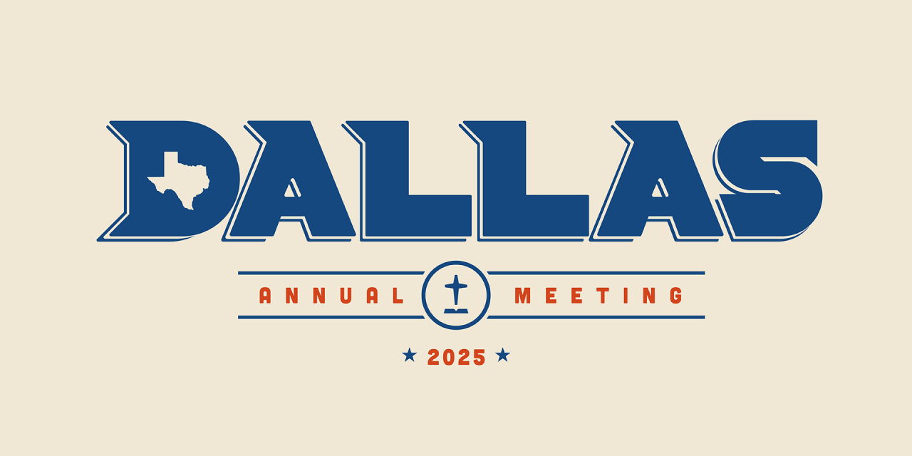 SBC Meeting Preview with Todd Fisher & Brad Graves