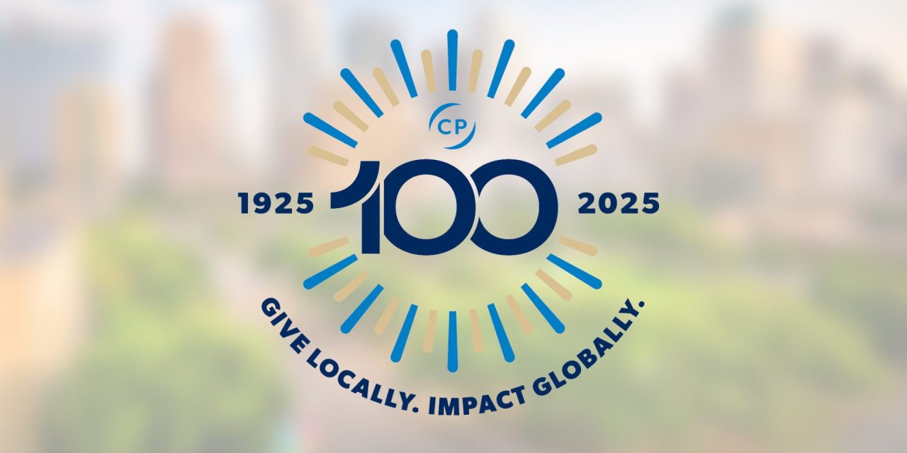 At 100, Cooperative Program’s Past Portends Bright Future