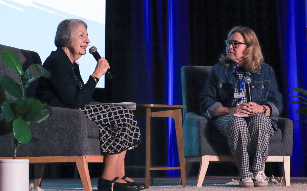 2025 SBC Annual Meeting Highlights: 58 IMB Missionaries Commissioned, Cooperative Program and Baptist Faith & Message 100th Anniversaries Celebrated