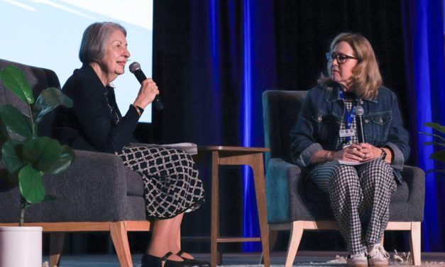 2025 SBC Annual Meeting Highlights: 58 IMB Missionaries Commissioned, Cooperative Program and Baptist Faith & Message 100th Anniversaries Celebrated