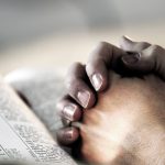 CHURCH TOOLBOX – Keys to Renewing a Declining Church