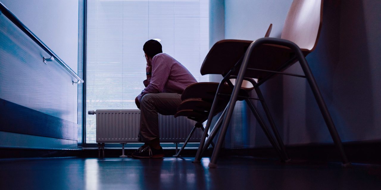 BLOG – Three Ways Christians Can Better Confront the Assisted Suicide Movement’s Arguments