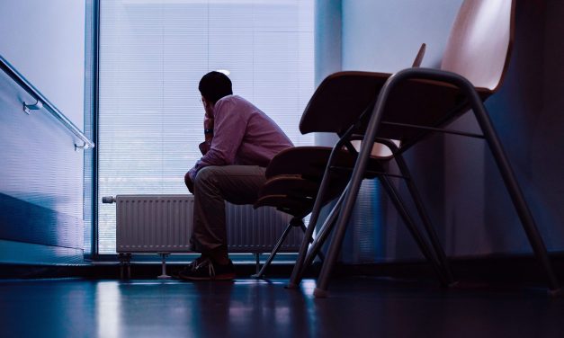 BLOG – Three Ways Christians Can Better Confront the Assisted Suicide Movement’s Arguments