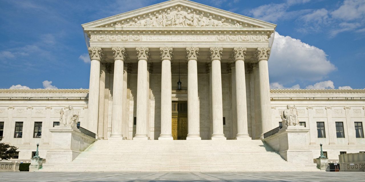 Judge Partially Blocks Enforcement of Planned Parenthood Defunding