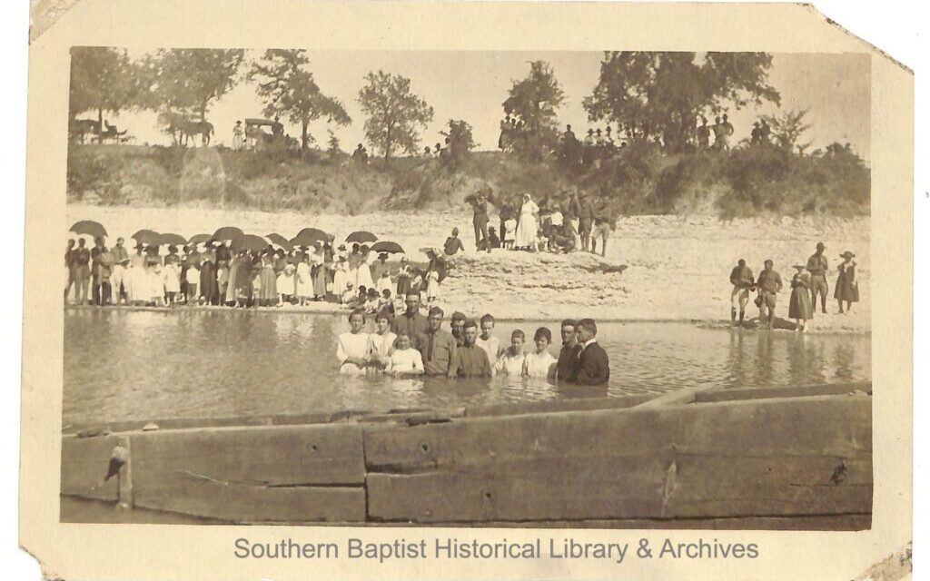250 Years of Spiritual Support: The Legacy of the Chaplain Corps