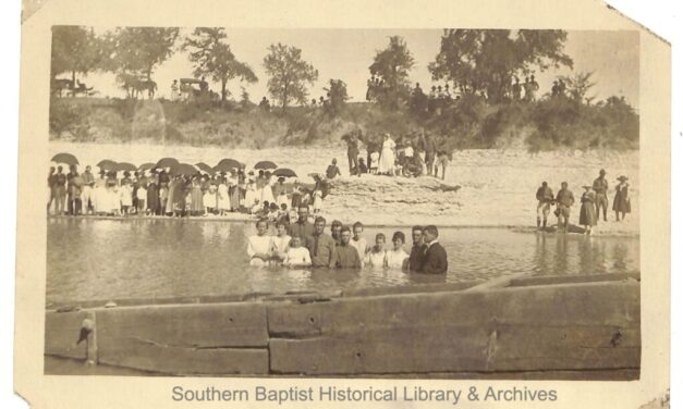 250 Years of Spiritual Support: The Legacy of the Chaplain Corps