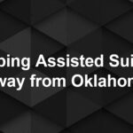 Sword and Trowel – Keeping Assisted Suicide Away from Oklahoma