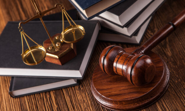 Lifeway Research – New Poll Shows Americans’ Viewpoints on Moral Issues